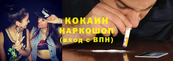 мдпв Горнозаводск