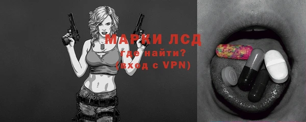 мдпв Горнозаводск