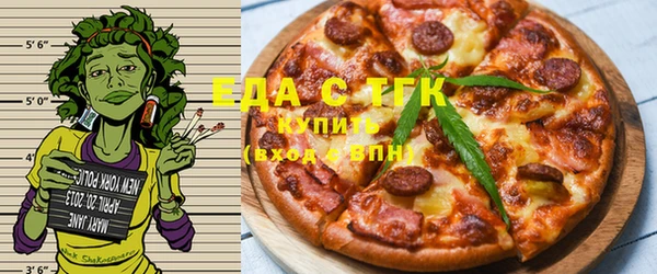 мдпв Горнозаводск